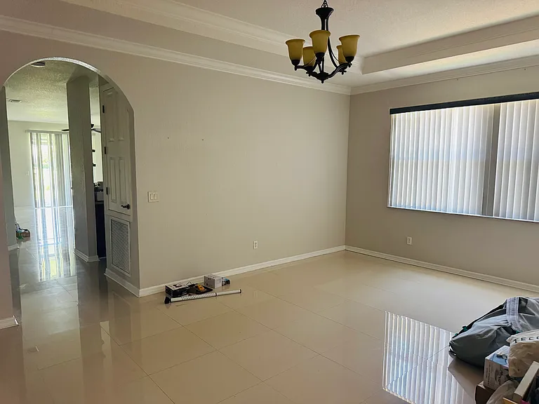 3810 Calliope Ave — Photo 4