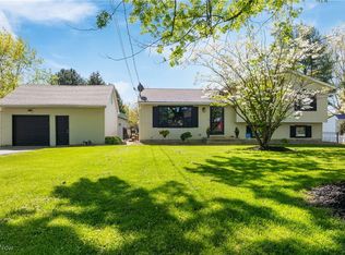 4152 Avon Lake Rd, Litchfield, OH 44253