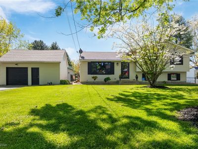 4152 Avon Lake Rd, Litchfield, OH, 44253