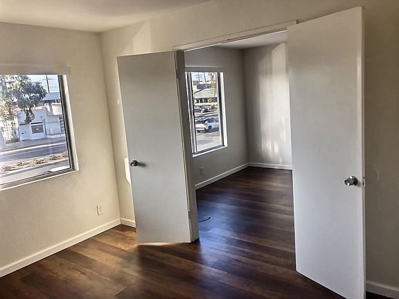 5th image of 2878 El Cajon Blvd APT 1