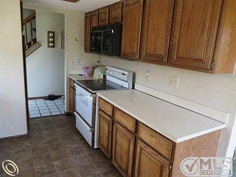 IMG_0607 (640x480).jpg