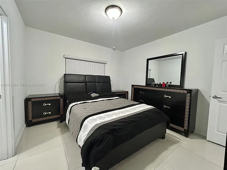2249 NW 66th St #2249 — Photo 12