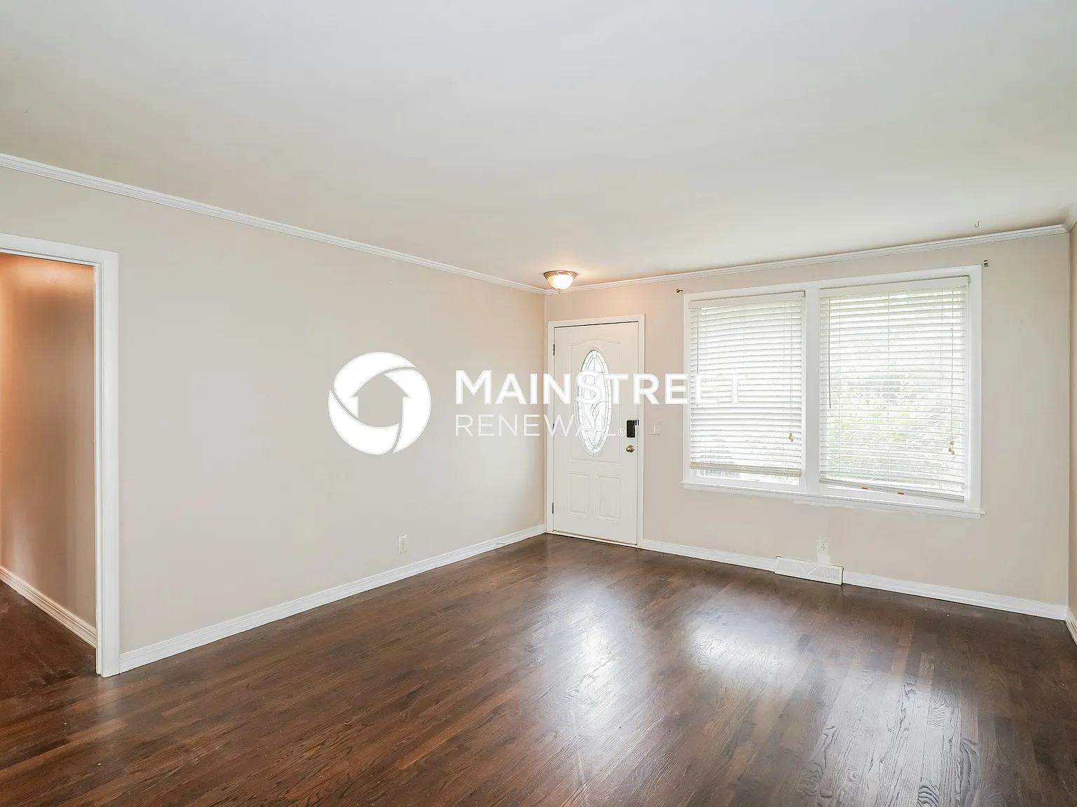 125 Roberta Dr — Photo 3