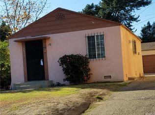 2013 S Stoneman Ave, Alhambra, CA 91801