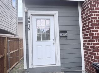 4619 Clay St, Houston, TX 77023