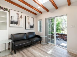 5521 Panama Ave #2, Richmond, CA 94804