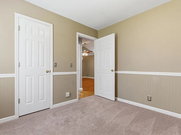 3313 Dockside Dr — Photo 20