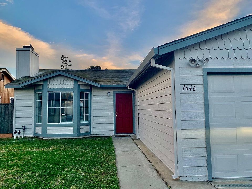 1st image of 1646 Munras St
