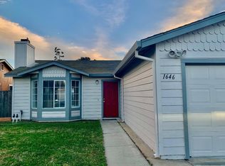 1646 Munras St, Soledad, CA 93960