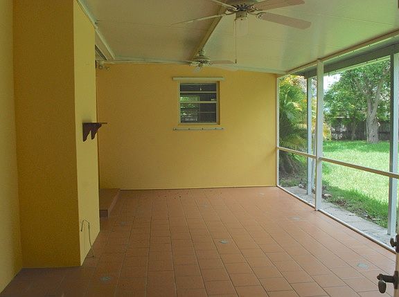 5th image of 8701 SW 142nd St