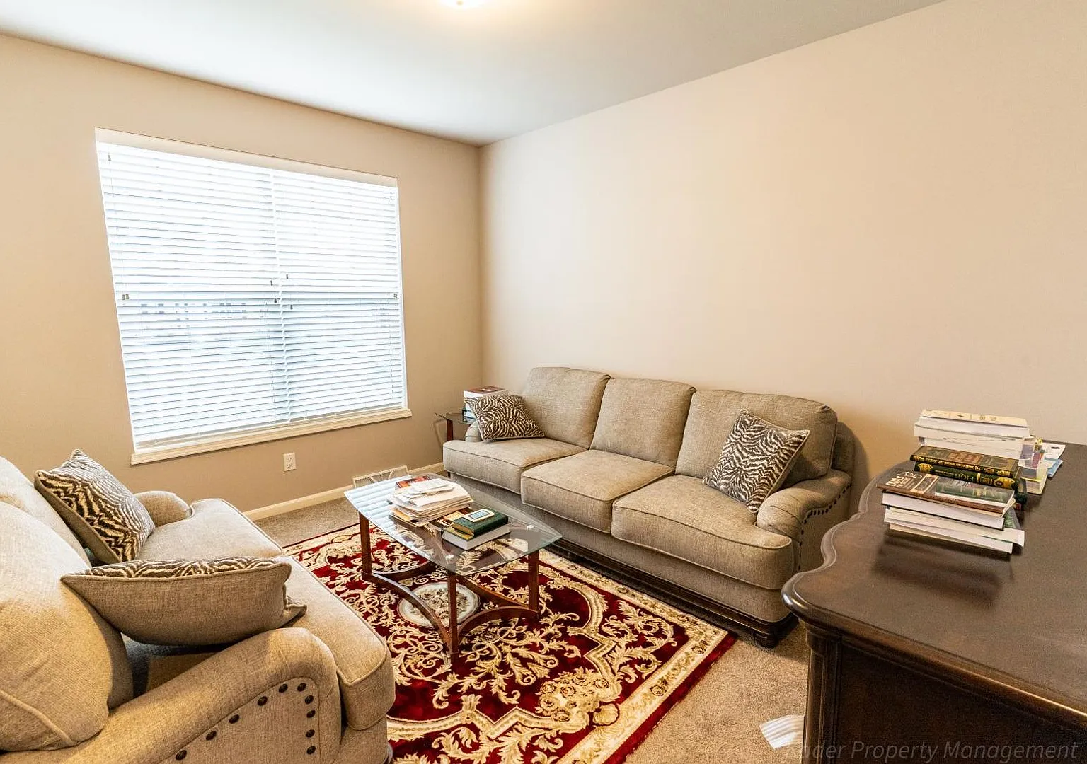 6142 Pine Ridge Way — Photo 2