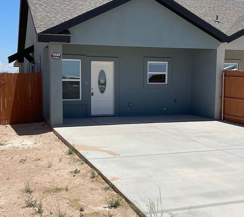 1st image of 1020 N Eva Ave