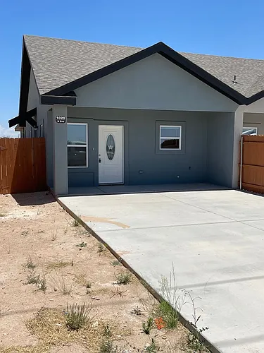 1020 N Eva Ave Photo 1
