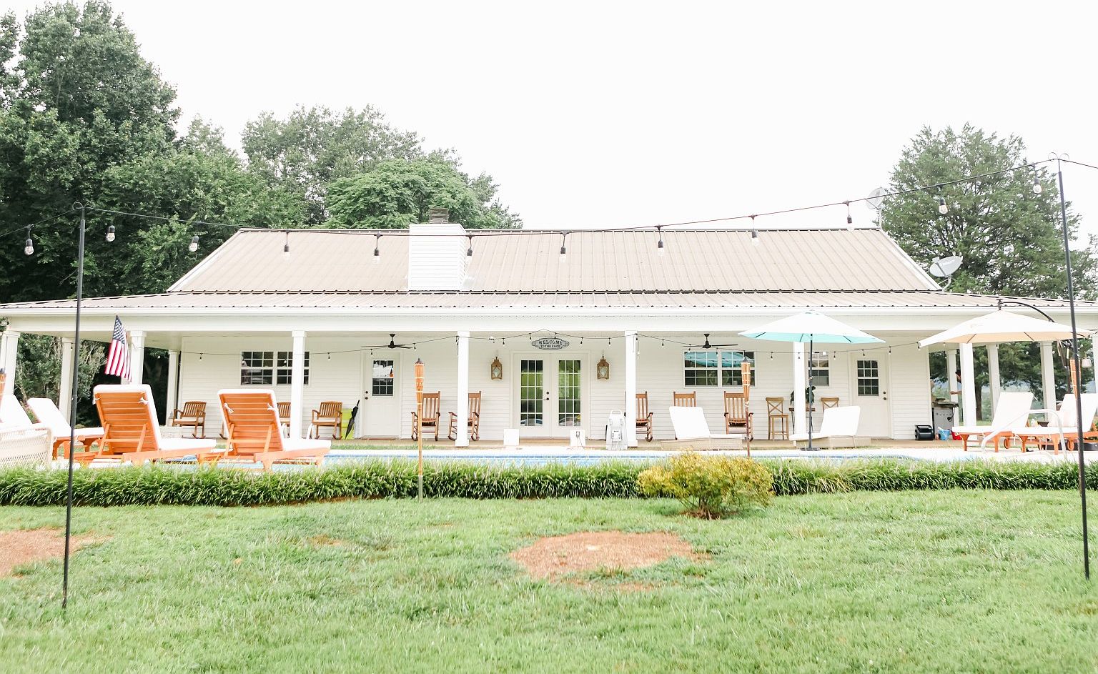 651 Shuler Branch Rd, Ethridge, TN 38456 Zillow