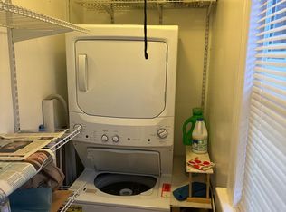 275 Chipman St #1, Waterbury, CT 06708