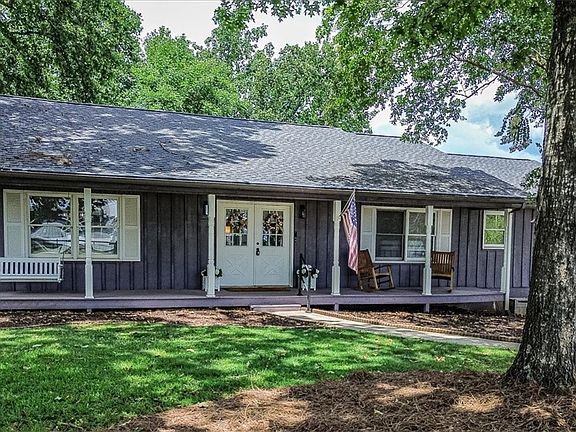 2nd image of 3039 Manor Ridge Drive