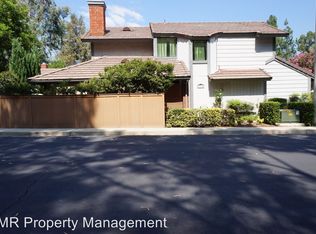 815 El Paso Ct, San Dimas, CA 91773