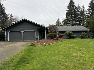 15704 NE 117th Ct, Brush Prairie, WA