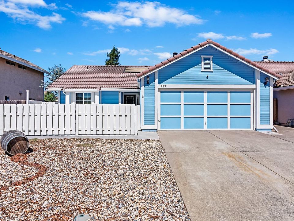 1st image of 219 Sunhaven Drive