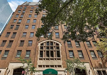 Sold by Siddhartha K. Mukherjee, LREB