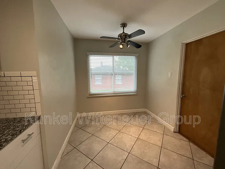 7911 W Main St — Photo 12