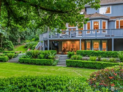 3400 264th Avenue NE, Redmond, WA, 98053