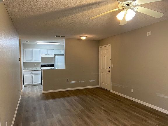 4th image of 1051 S Hiawassee Rd #2642A2787