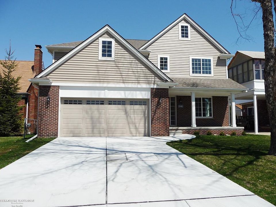 1st image of 22461 Bayview Saint