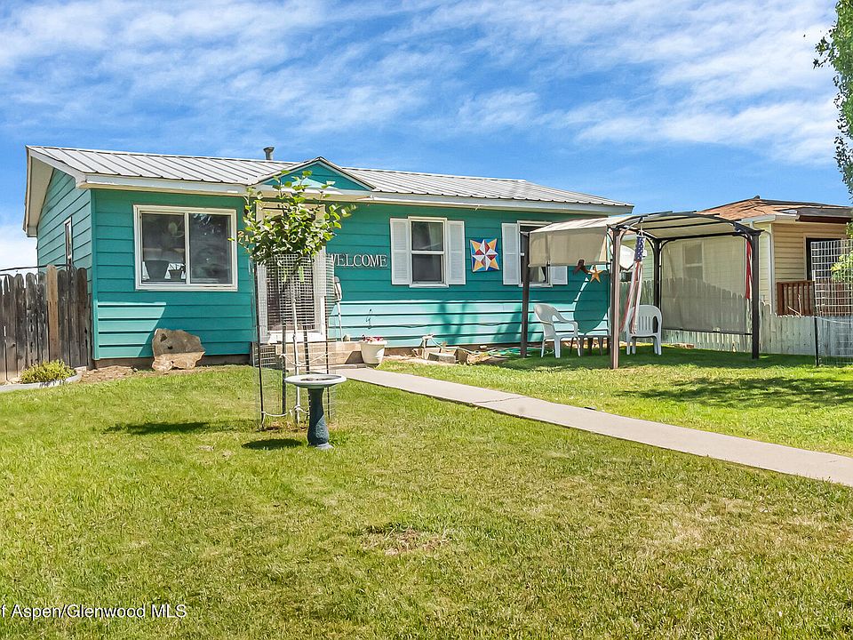 1st image of 212 W Rio Blanco Ave