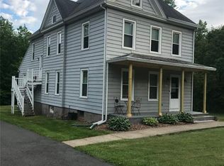 114 Nooks Hill Rd FLOOR 1, Cromwell, CT 06416