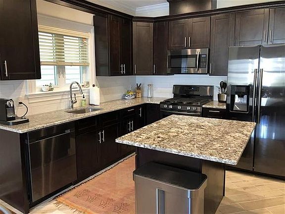 2nd image of 284 Whiton St #1