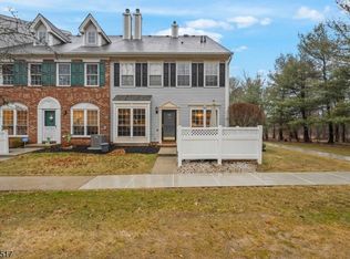 1502 Longley Ct, Branchburg, NJ 08876