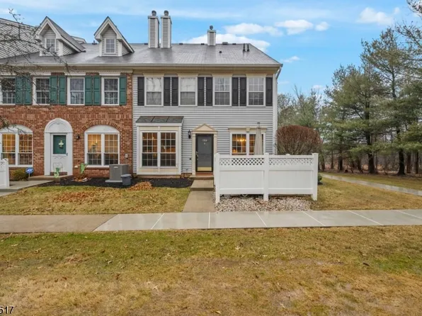 1502 Longley Ct, Branchburg Twp., NJ 08876