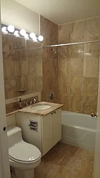 Rented by Royal Operation System
