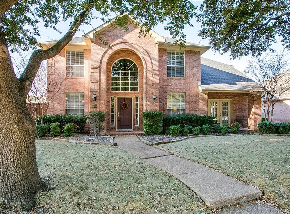 1st image of 6805 Colonnade Dr