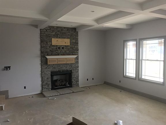 3rd image of 40 Beech Grv Lot 40