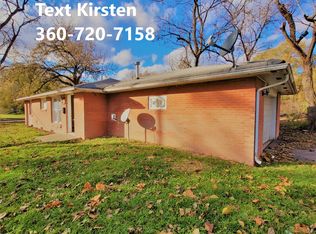 1224 W 15th St, Anderson, IN 46016