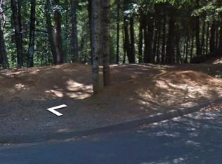 24831 Goose Pl, Willits, CA 95490