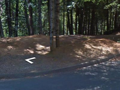 24831 Goose Pl, Willits, CA, 95490