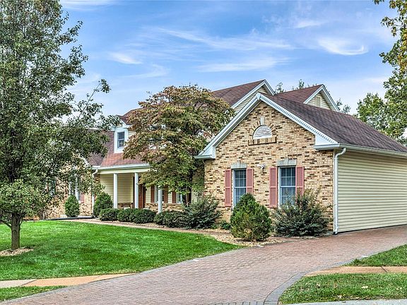 4th image of 211 Hibler Oaks Dr
