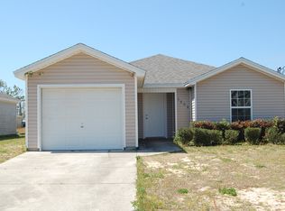 1504 Maine Ave, Lynn Haven, FL 32444