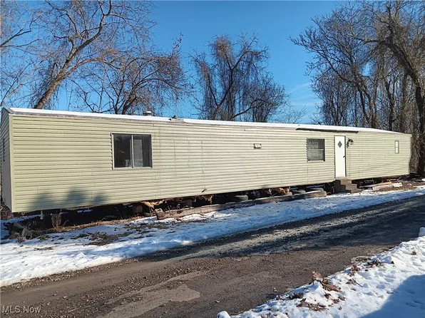 62368 Piedmont Rd, Cambridge, OH 43725