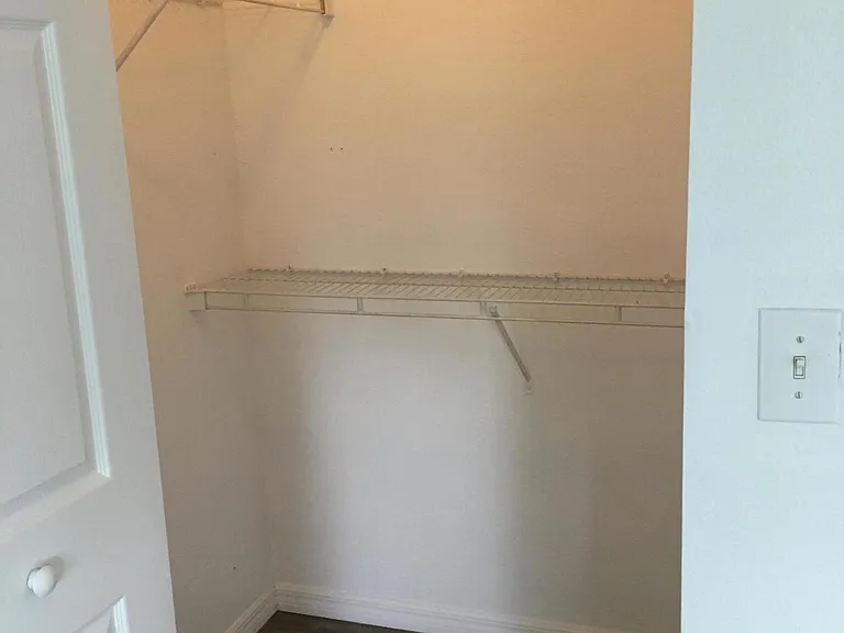 2801 Sarento Pl #302 — Photo 8