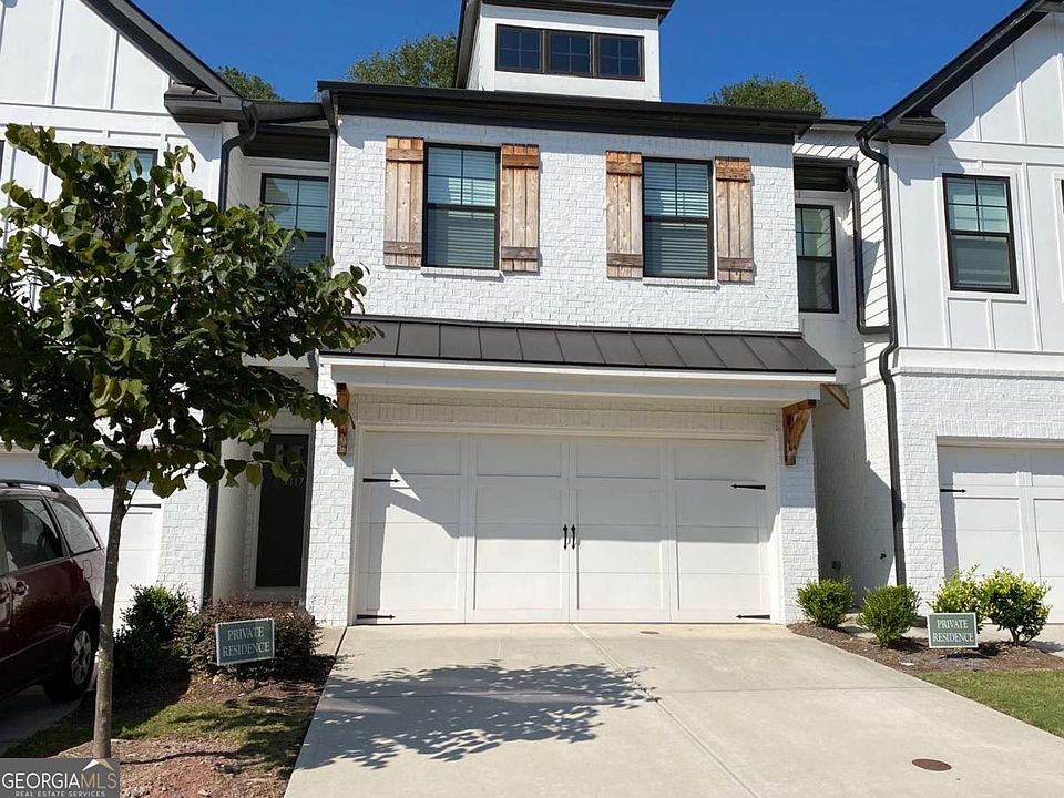 1st image of 117 Auburn Gate Ln