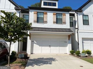 117 Auburn Gate Ln, Auburn, GA 30011