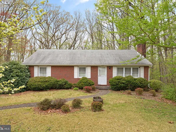 2203 Nodleigh Ter, Jarrettsville, MD 21084