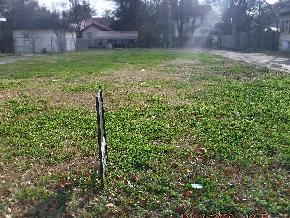 1st image of 1033 Chickasawba St