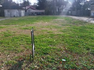 1033 Chickasawba St, Blytheville, AR 72315