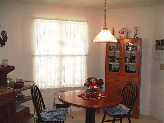5th image of 19162 Welkin Ct