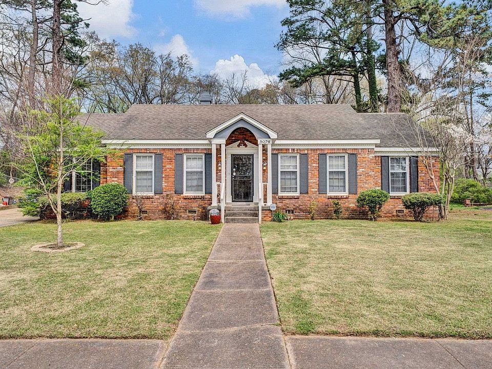 1st image of 5076 Oak Meadow Ave